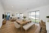 46 Barrelman Circuit, Alkimos WA 6038-Image
