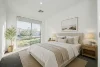 46 Barrelman Circuit, Alkimos WA 6038-Image