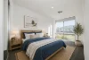46 Barrelman Circuit, Alkimos WA 6038-Image