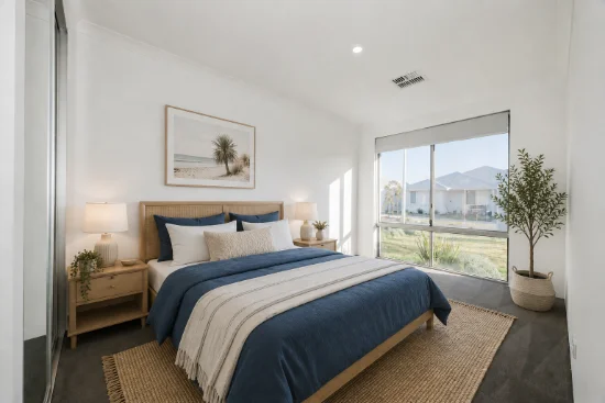 46 Barrelman Circuit, Alkimos WA 6038-Image