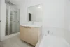 46 Barrelman Circuit, Alkimos WA 6038-Image