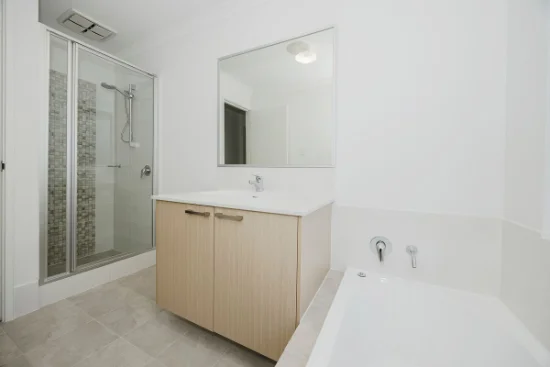 46 Barrelman Circuit, Alkimos WA 6038-Image