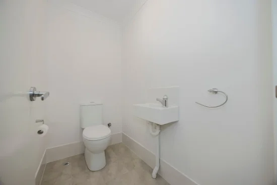 46 Barrelman Circuit, Alkimos WA 6038-Image