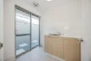 46 Barrelman Circuit, Alkimos WA 6038-Image
