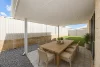 46 Barrelman Circuit, Alkimos WA 6038-Image