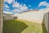 46 Barrelman Circuit, Alkimos WA 6038-Image