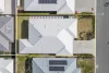 46 Barrelman Circuit, Alkimos WA 6038-Image