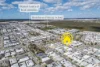 46 Barrelman Circuit, Alkimos WA 6038-Image