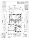 46 Barrelman Circuit, Alkimos WA 6038-Image