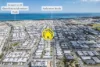 46 Barrelman Circuit, Alkimos WA 6038-Image