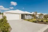 46 Barrelman Circuit, Alkimos WA 6038-Image