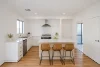 46 Barrelman Circuit, Alkimos WA 6038-Image