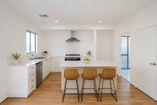46 Barrelman Circuit, Alkimos WA 6038-Image