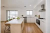 46 Barrelman Circuit, Alkimos WA 6038-Image