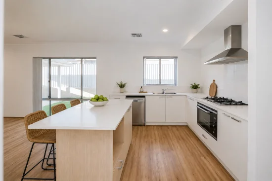46 Barrelman Circuit, Alkimos WA 6038-Image
