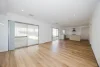 46 Barrelman Circuit, Alkimos WA 6038-Image