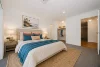 46 Barrelman Circuit, Alkimos WA 6038-Image