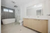 46 Barrelman Circuit, Alkimos WA 6038-Image