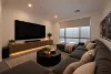 46 Barrelman Circuit, Alkimos WA 6038-Image