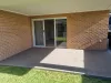 46 Barry Road, North Kellyville, NSW 2155-Image