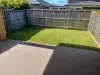 46 Barry Road, North Kellyville, NSW 2155-Image