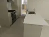 46 Barry Road, North Kellyville, NSW 2155-Image