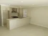 46 Barry Road, North Kellyville, NSW 2155-Image