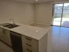 46 Barry Road, North Kellyville, NSW 2155-Image