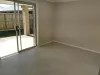 46 Barry Road, North Kellyville, NSW 2155-Image