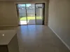 46 Barry Road, North Kellyville, NSW 2155-Image