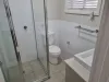 46 Barry Road, North Kellyville, NSW 2155-Image