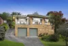 46 Barwon Boulevard, Highton, Vic 3216