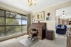 46 Barwon Boulevard, Highton, Vic 3216-Image