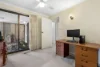 46 Barwon Boulevard, Highton, Vic 3216-Image