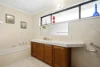 46 Barwon Boulevard, Highton, Vic 3216-Image