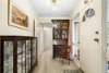46 Barwon Boulevard, Highton, Vic 3216-Image