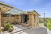 46 Barwon Boulevard, Highton, Vic 3216-Image