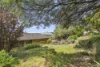 46 Barwon Boulevard, Highton, Vic 3216-Image