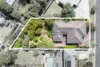 46 Barwon Boulevard, Highton, Vic 3216-Image