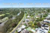 46 Barwon Boulevard, Highton, Vic 3216-Image