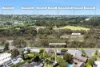 46 Barwon Boulevard, Highton, Vic 3216-Image