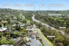 46 Barwon Boulevard, Highton, Vic 3216-Image