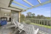 46 Barwon Boulevard, Highton, Vic 3216-Image