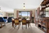 46 Barwon Boulevard, Highton, Vic 3216-Image