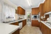 46 Barwon Boulevard, Highton, Vic 3216-Image