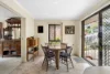 46 Barwon Boulevard, Highton, Vic 3216-Image