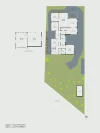 46 Barwon Boulevard, Highton, Vic 3216-Floorplan