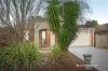 46 Basilica Vista, Mernda, Vic 3754