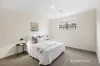 46 Basilica Vista, Mernda, Vic 3754-Image