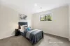 46 Basilica Vista, Mernda, Vic 3754-Image